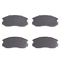 DYNAMIC FRICTION 651272167