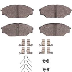 DYNAMIC FRICTION 1310060501