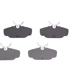 DYNAMIC FRICTION 1310061000