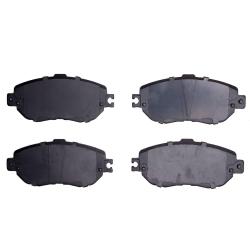 DYNAMIC FRICTION 1310061200