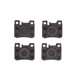 DYNAMIC FRICTION 1311062000