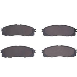 DYNAMIC FRICTION 1310062200