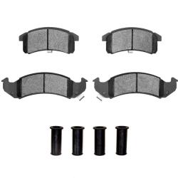 DYNAMIC FRICTION 1310062301