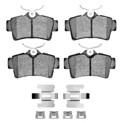 DYNAMIC FRICTION 1115062711