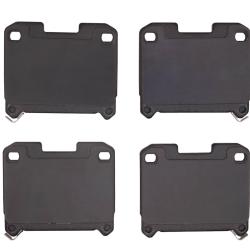 DYNAMIC FRICTION 1115063000