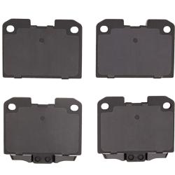 DYNAMIC FRICTION 1310063100