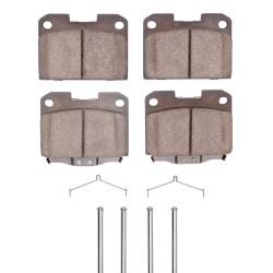 DYNAMIC FRICTION 1310063101