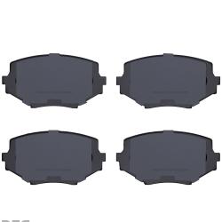 DYNAMIC FRICTION 1311063500