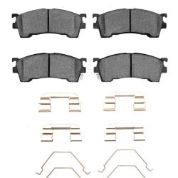 DYNAMIC FRICTION 1310063701