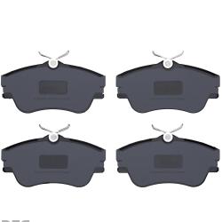 DYNAMIC FRICTION 1310063800