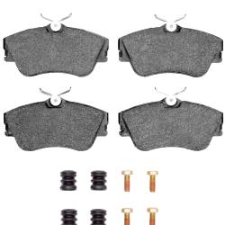 DYNAMIC FRICTION 1310063801