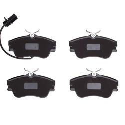 DYNAMIC FRICTION 1311063810