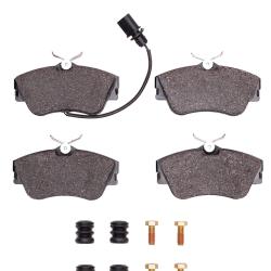 DYNAMIC FRICTION 1310063811