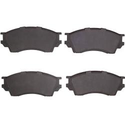 DYNAMIC FRICTION 1310064300