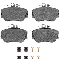 DYNAMIC FRICTION 1551064501