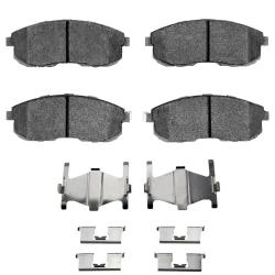 DYNAMIC FRICTION 1310065301