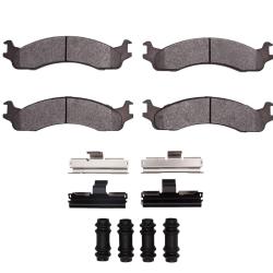 DYNAMIC FRICTION 1214065511