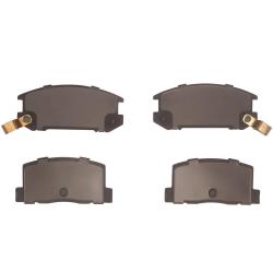 DYNAMIC FRICTION 1310065700