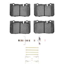 DYNAMIC FRICTION 1310065701