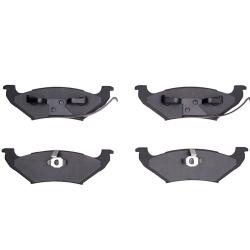 DYNAMIC FRICTION 1310066200