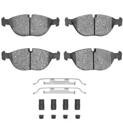 DYNAMIC FRICTION 1115068201