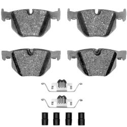 DYNAMIC FRICTION 1310068312