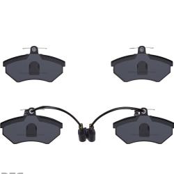 DYNAMIC FRICTION 1310068400