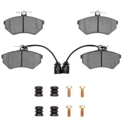 DYNAMIC FRICTION 1310068401