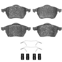 DYNAMIC FRICTION 1115068701