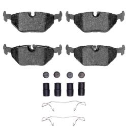 DYNAMIC FRICTION 1310069202