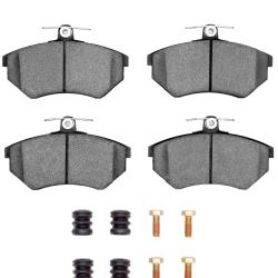 DYNAMIC FRICTION 1310069601