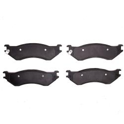 DYNAMIC FRICTION 1214070200