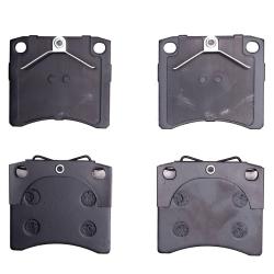 DYNAMIC FRICTION 1551070300