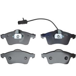 DYNAMIC FRICTION 1311070510