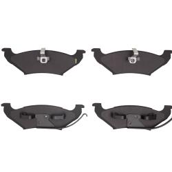 DYNAMIC FRICTION 1310071500