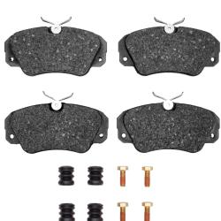 DYNAMIC FRICTION 1310072001