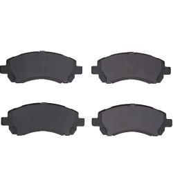 DYNAMIC FRICTION 1310072200