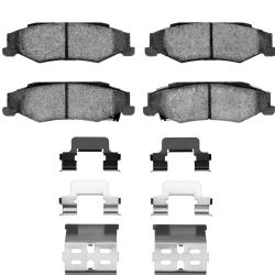 DYNAMIC FRICTION 1115073201