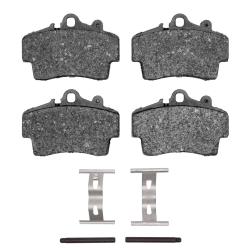 DYNAMIC FRICTION 1115073701