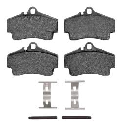 DYNAMIC FRICTION 1115073801