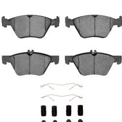 DYNAMIC FRICTION 1115074001