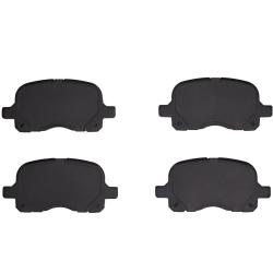 DYNAMIC FRICTION 1310074100