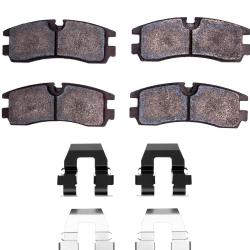 DYNAMIC FRICTION 1310075401