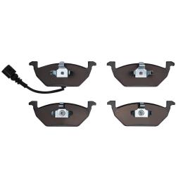 DYNAMIC FRICTION 1000076810