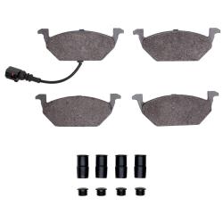 DYNAMIC FRICTION 1311076811