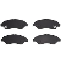 DYNAMIC FRICTION 1311077400