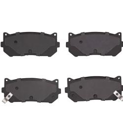 DYNAMIC FRICTION 1310077500