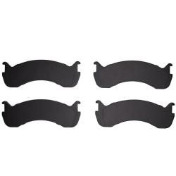 DYNAMIC FRICTION 1214078600