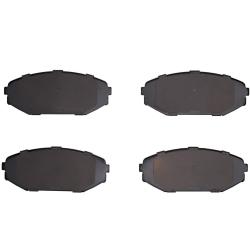 DYNAMIC FRICTION 1310079300