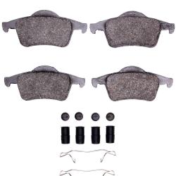 DYNAMIC FRICTION 1310079501